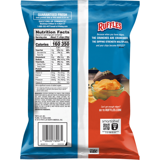 Media 2