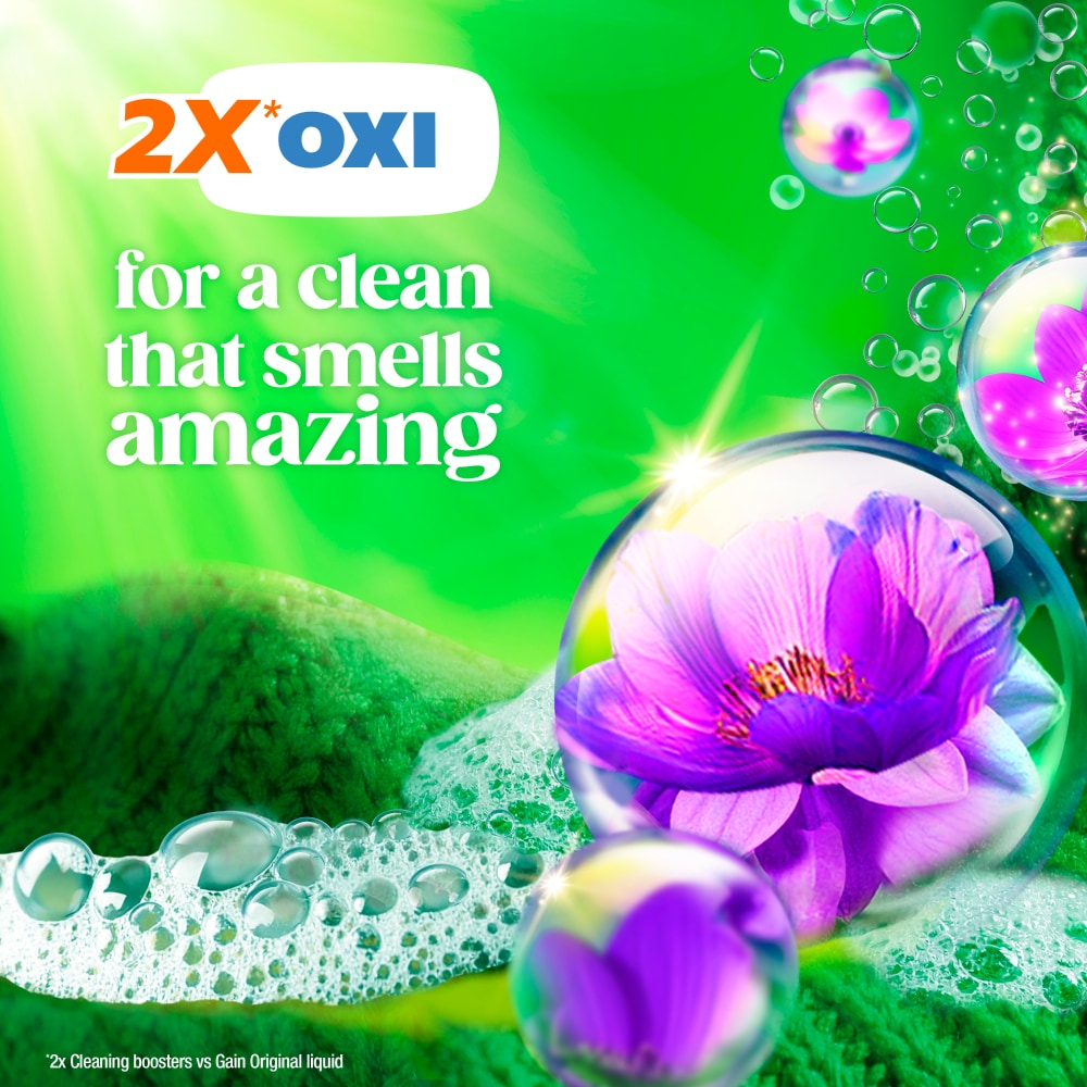 Media 6