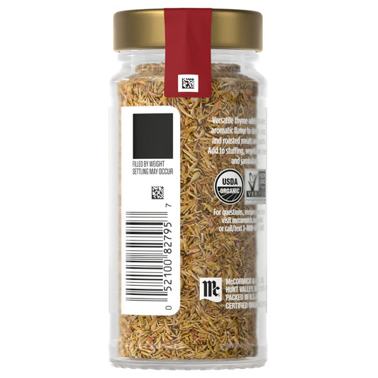 Media 2