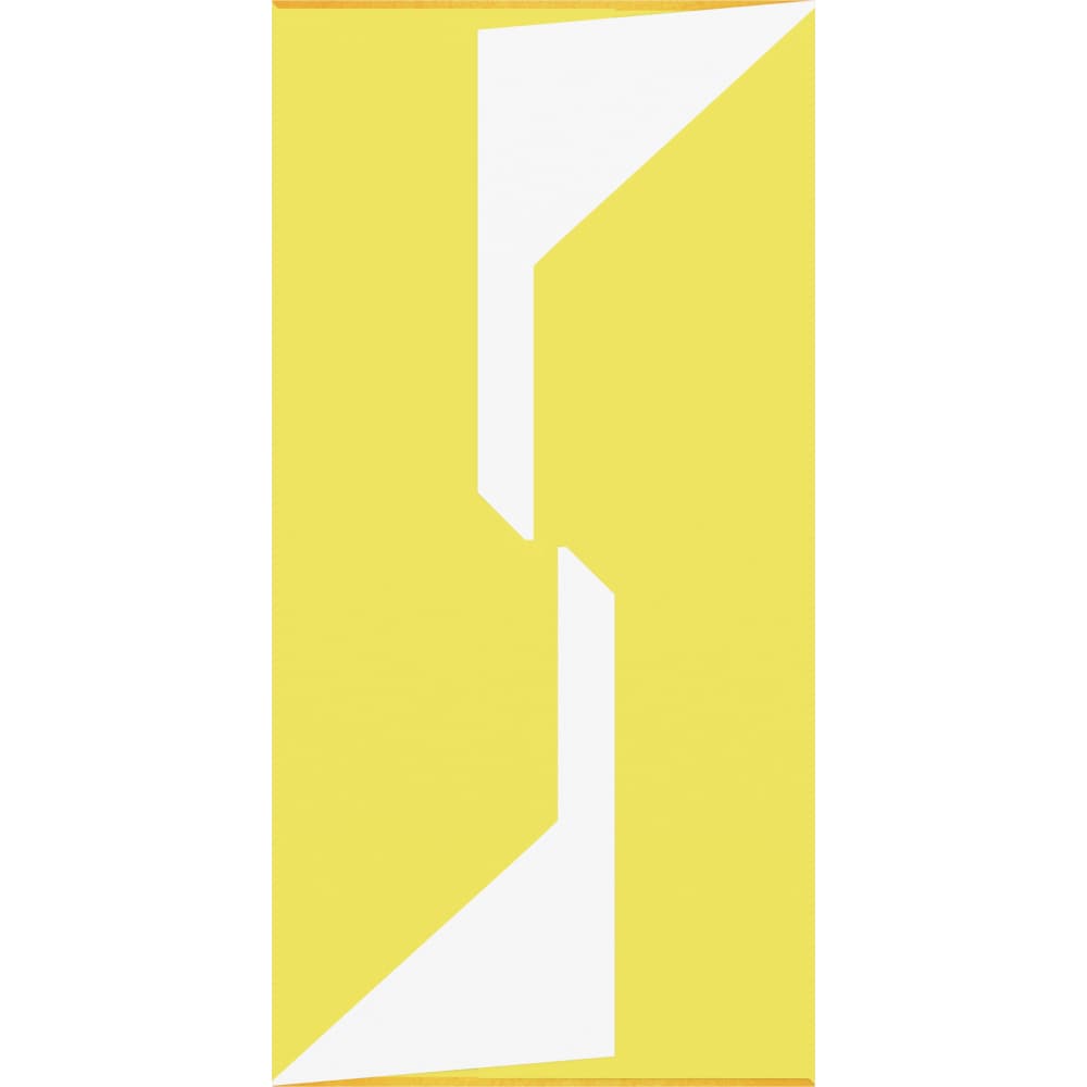 Media 5