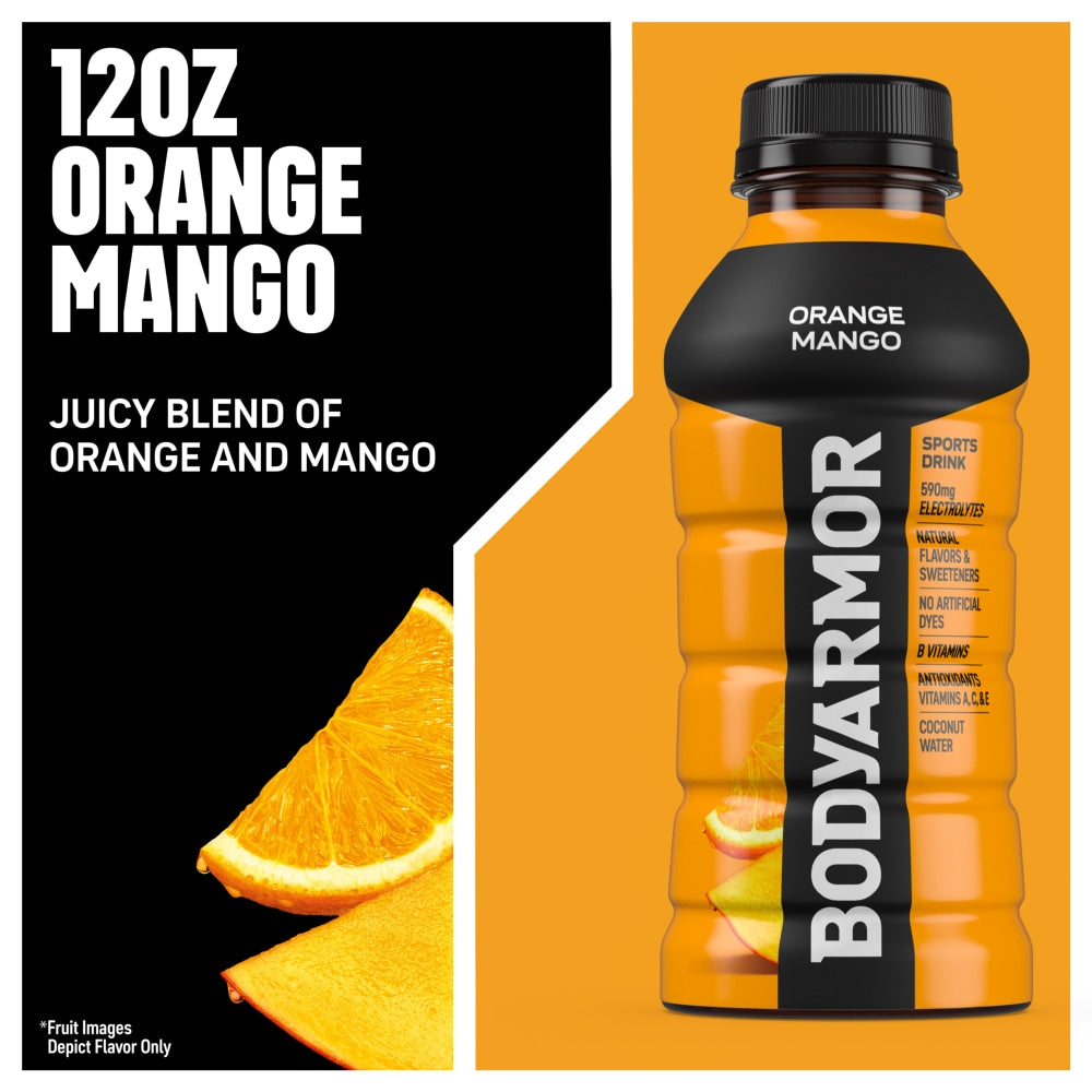 Media 6