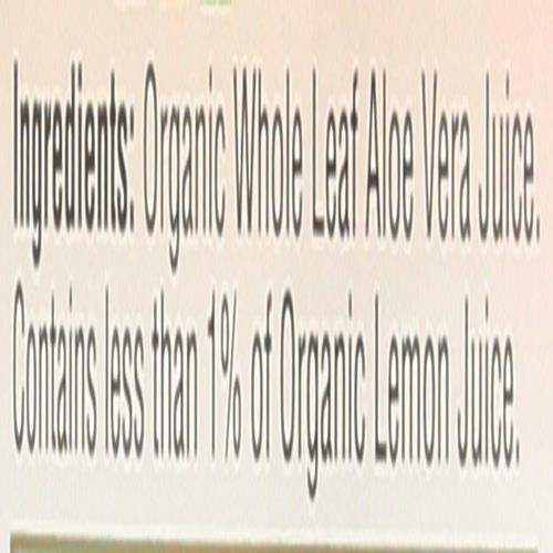 Media 4