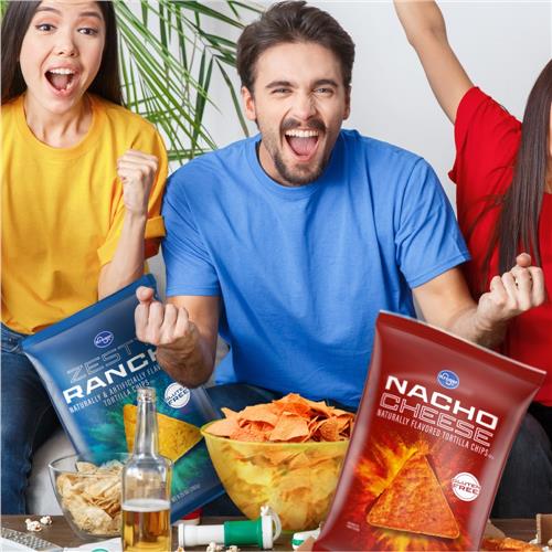 Media 4