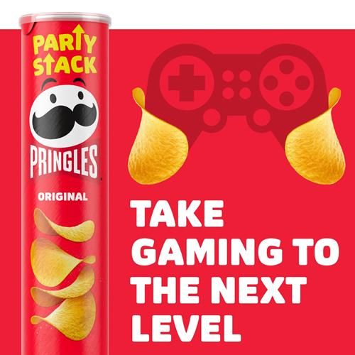 Media 6