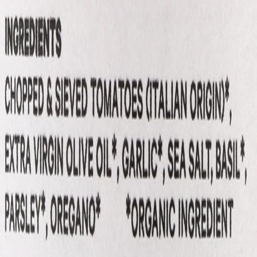 Media 4
