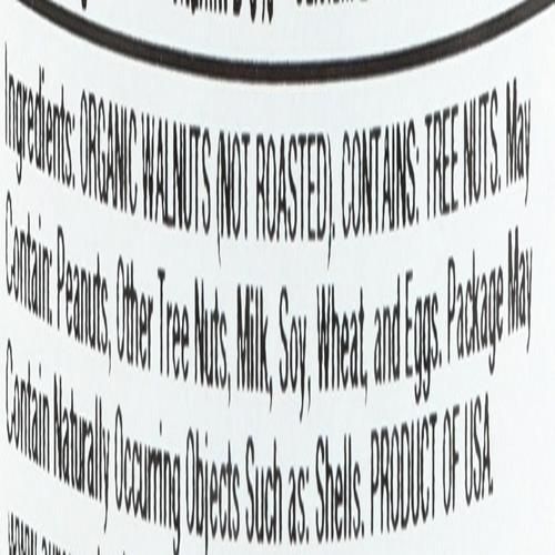 Media 4