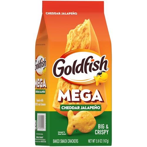 Media 5