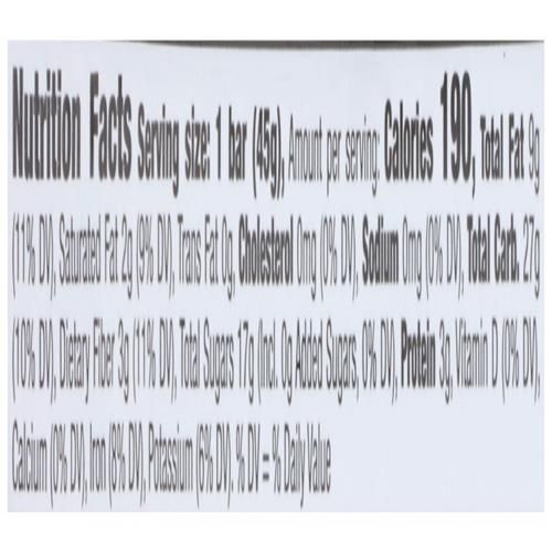 Media 3