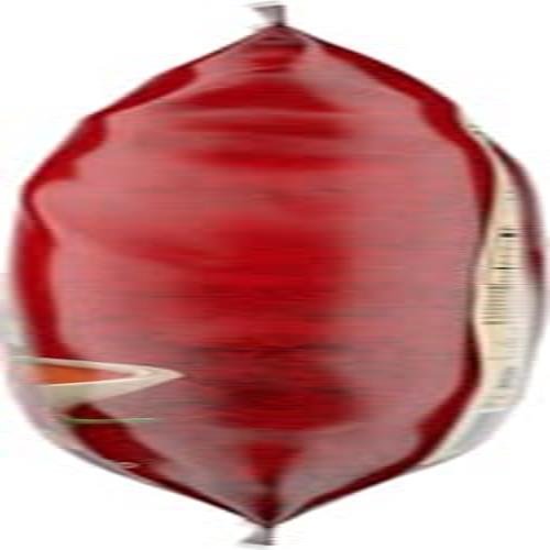 Media 4