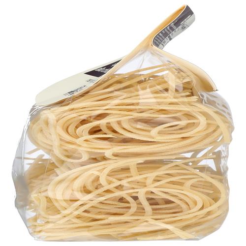 Media 7