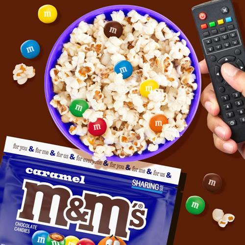 Media 6