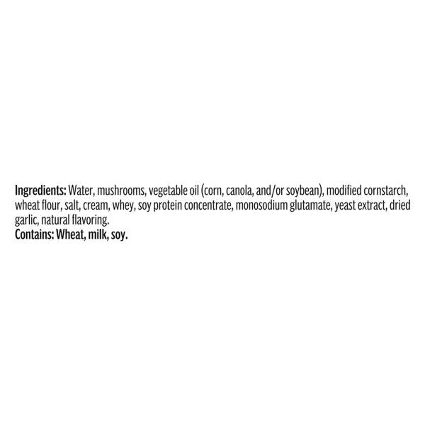 Media 4