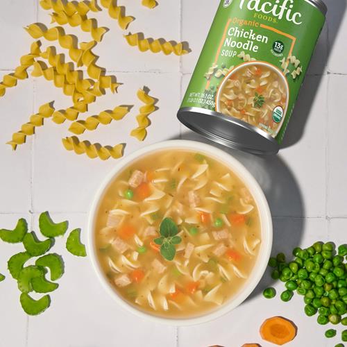 Media 6