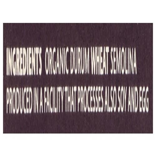 Media 4
