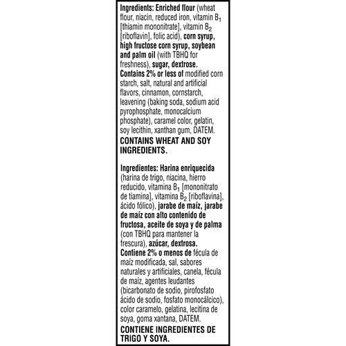 Media 8