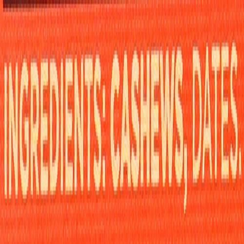 Media 4