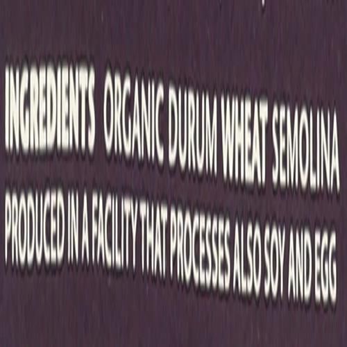 Media 4