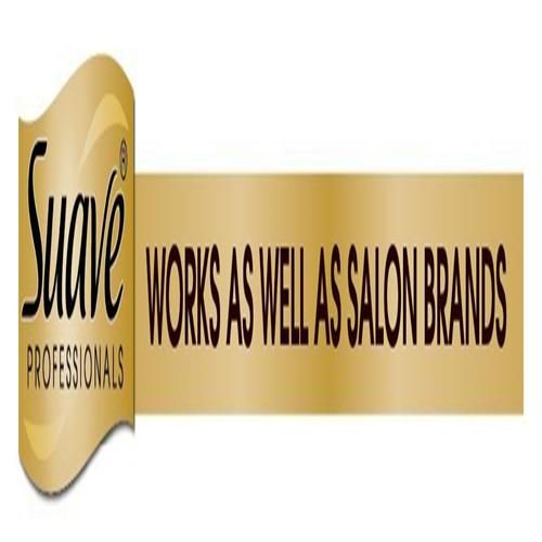 Media 3