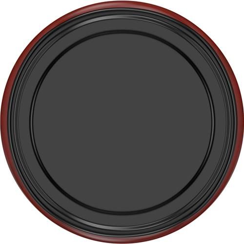 Media 5