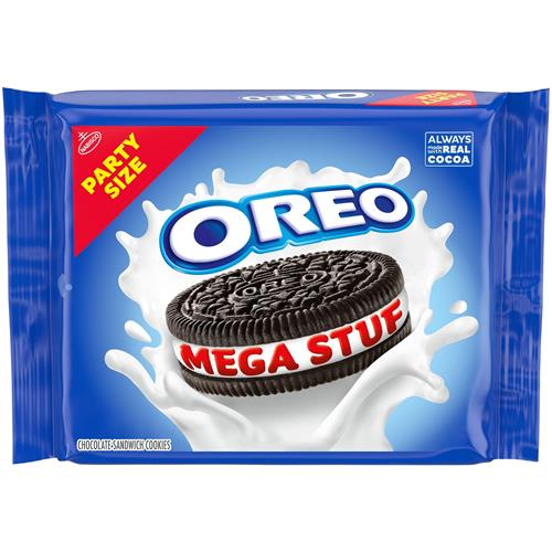 Media 1
