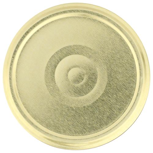 Media 5