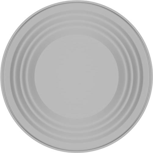Media 5