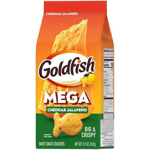 Media 6