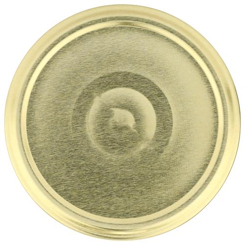 Media 5