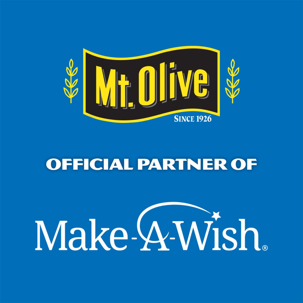 Media 4