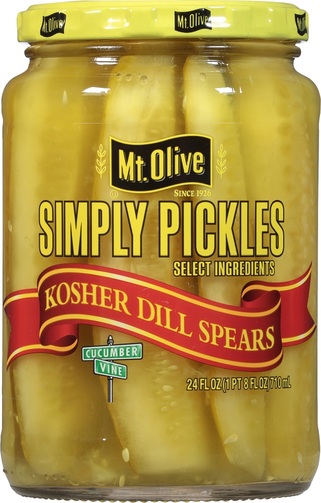 Media 1