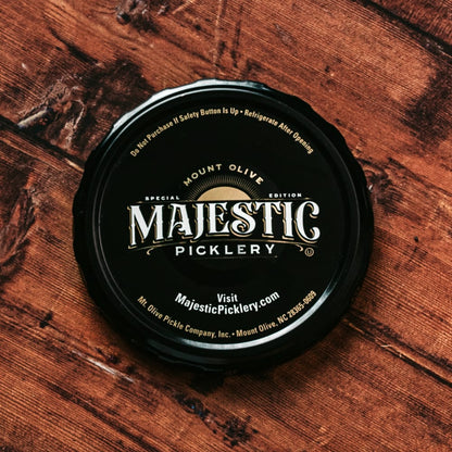 Media 5