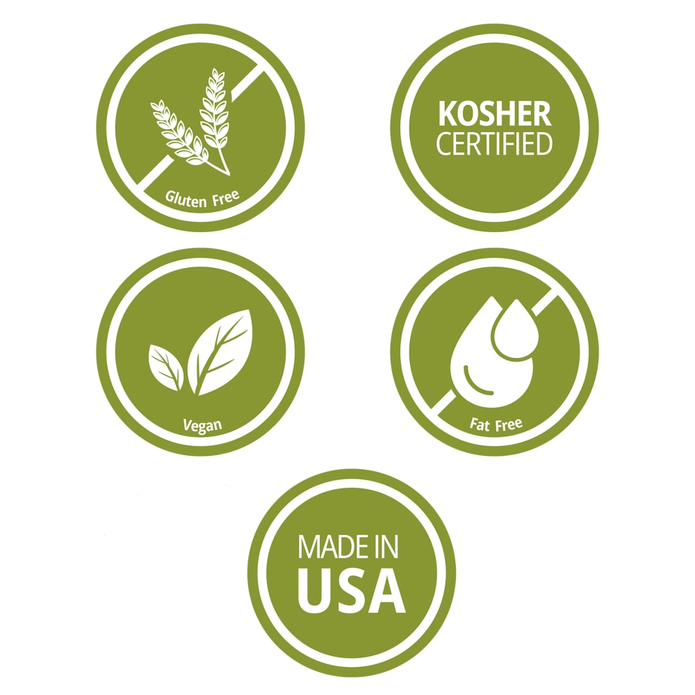 Media 4