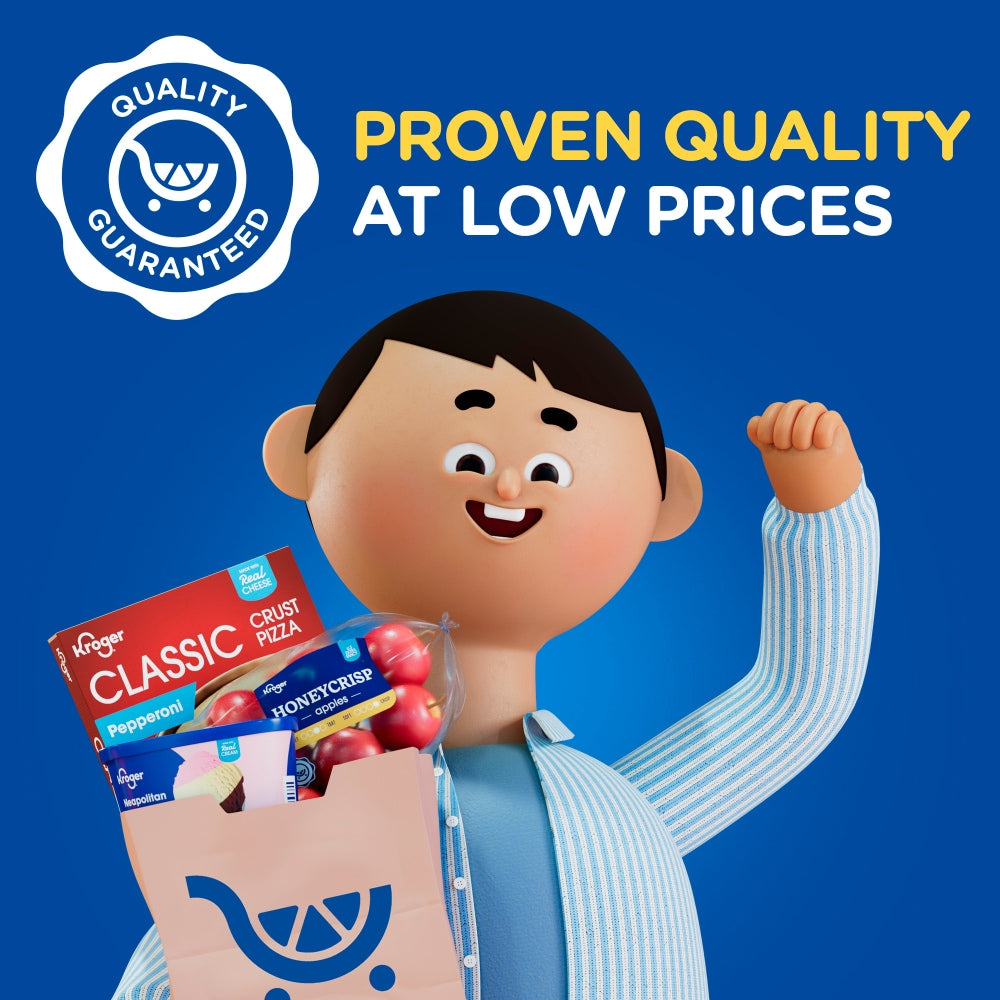 Media 3