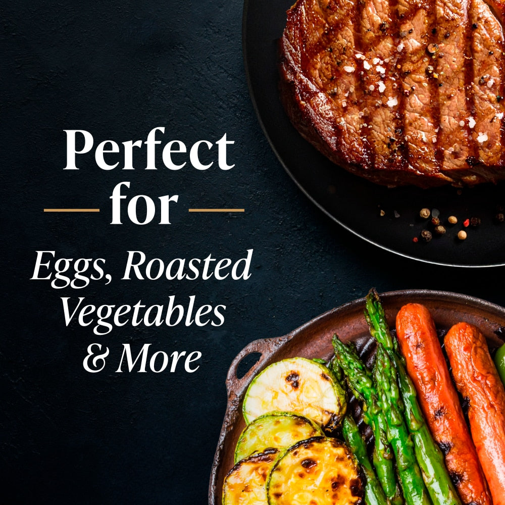 Media 2