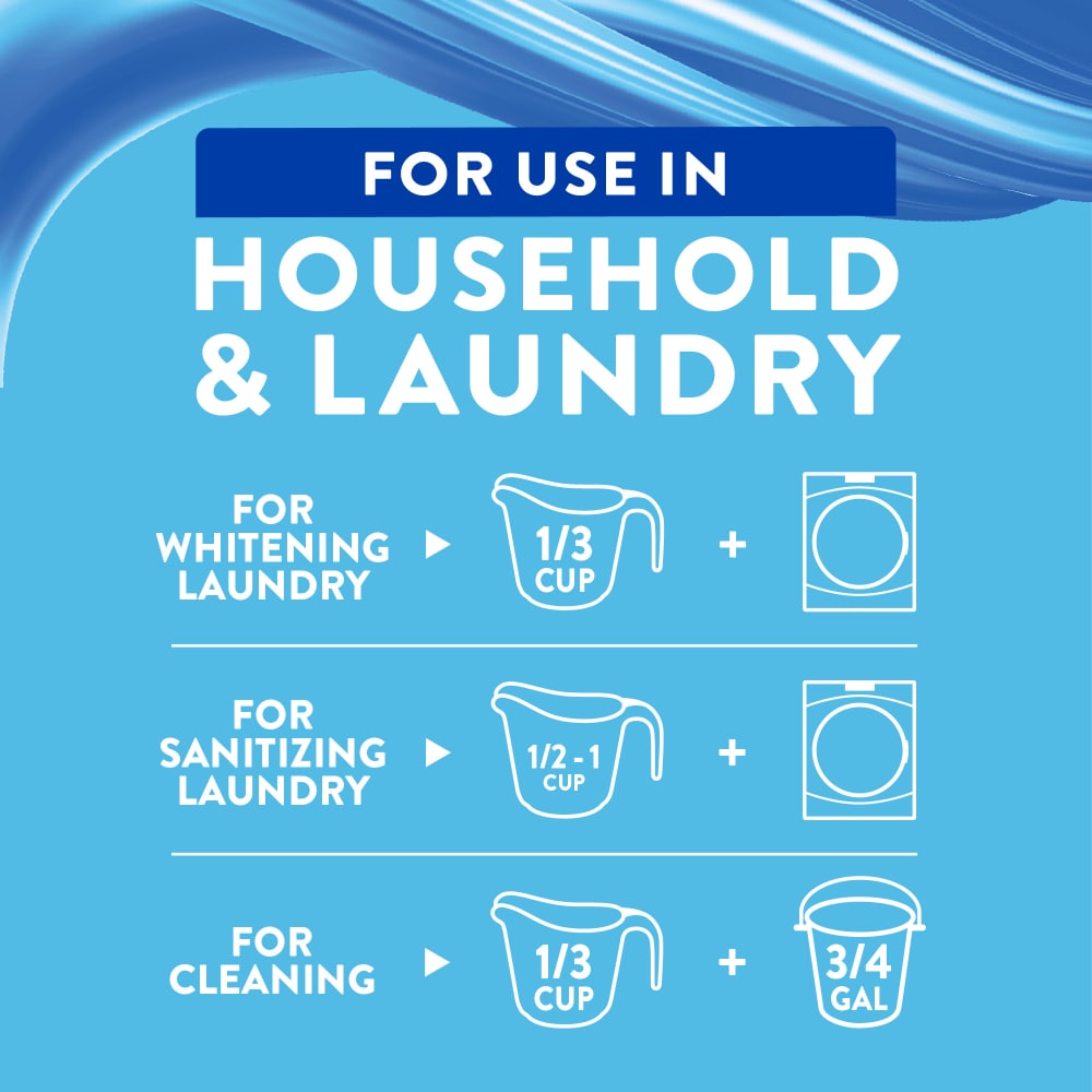 Media 4