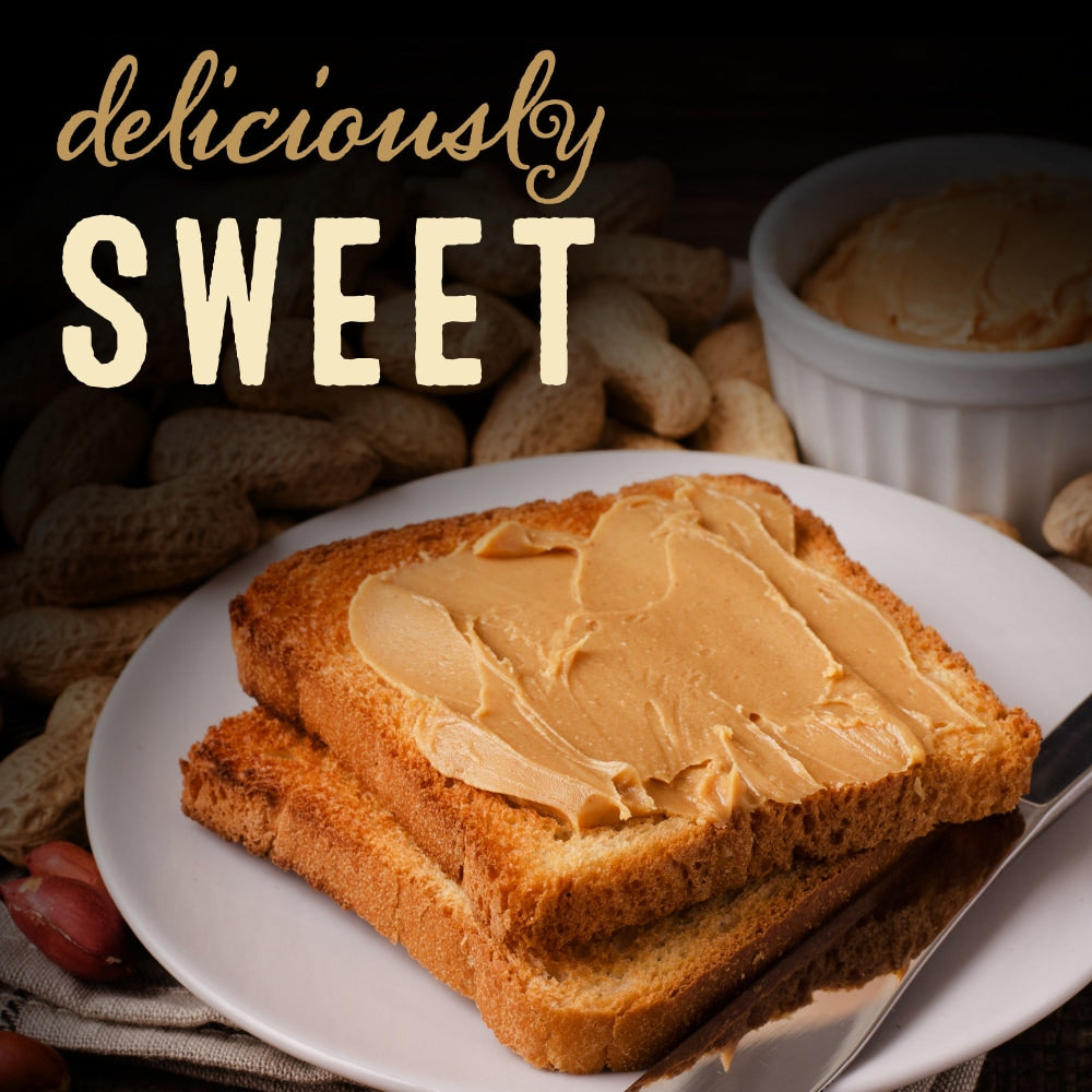 Media 2