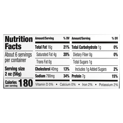 Media 3