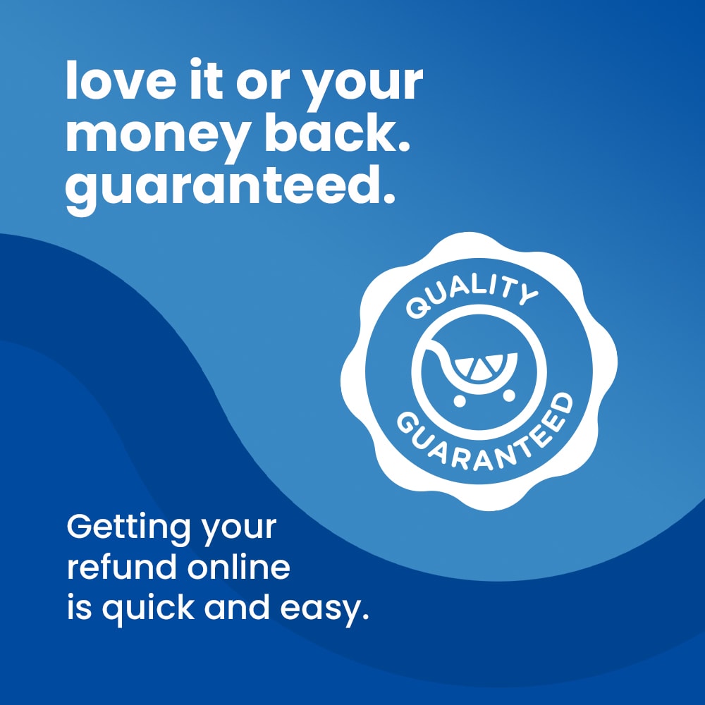 Media 2