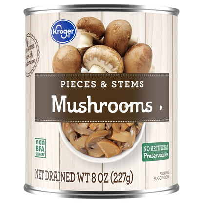 Media 2