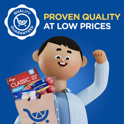 Media 2