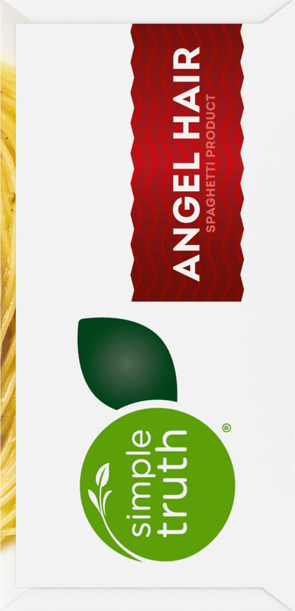 Media 5