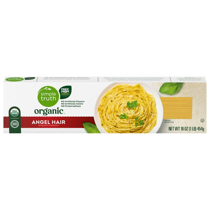 Media 1