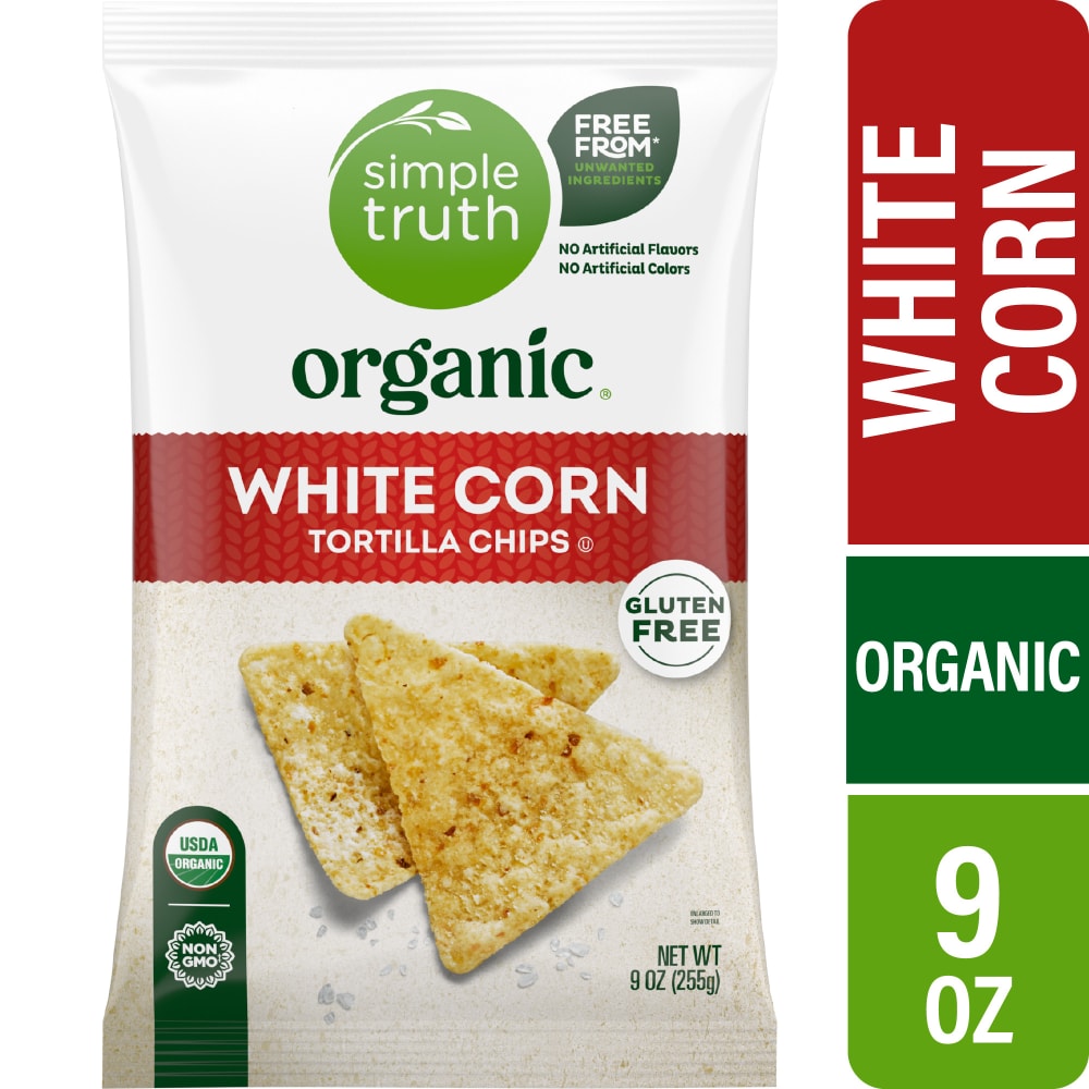 Media 1