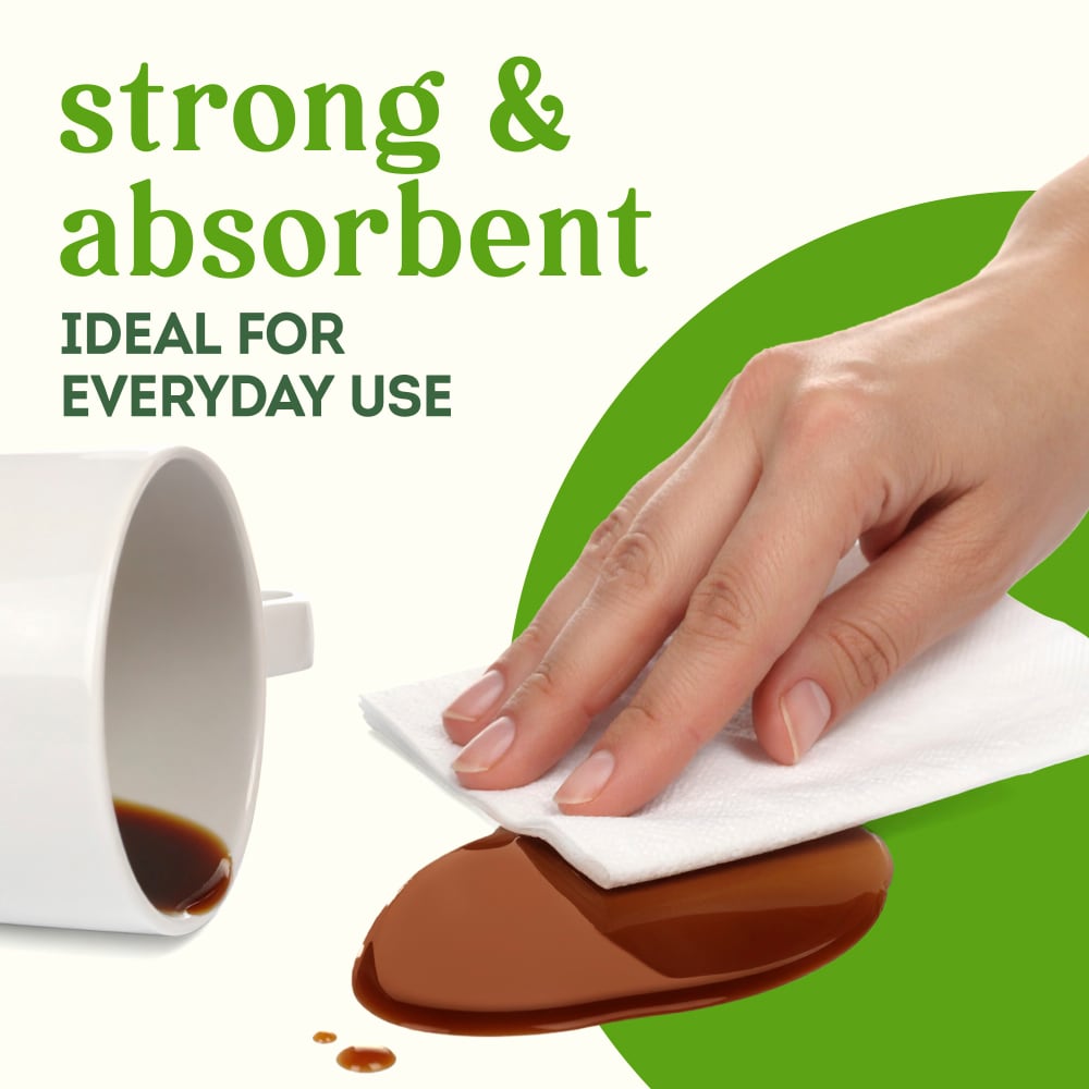 Media 3