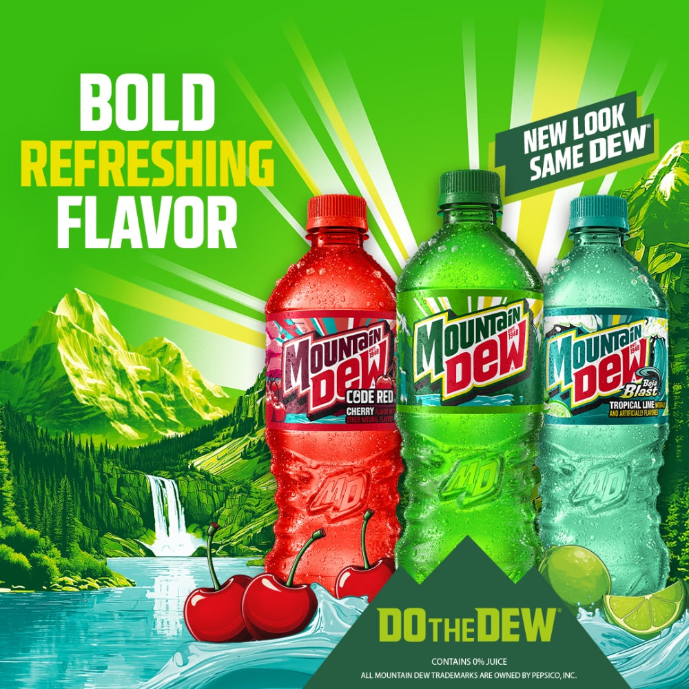 Media 3
