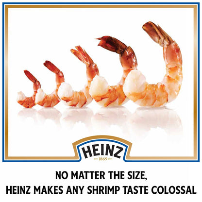 Media 2