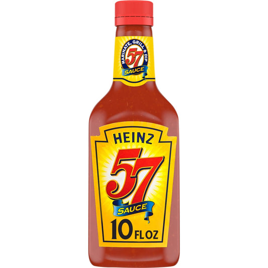 Media 1