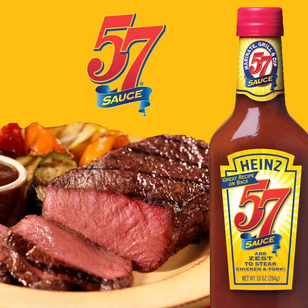 Media 3