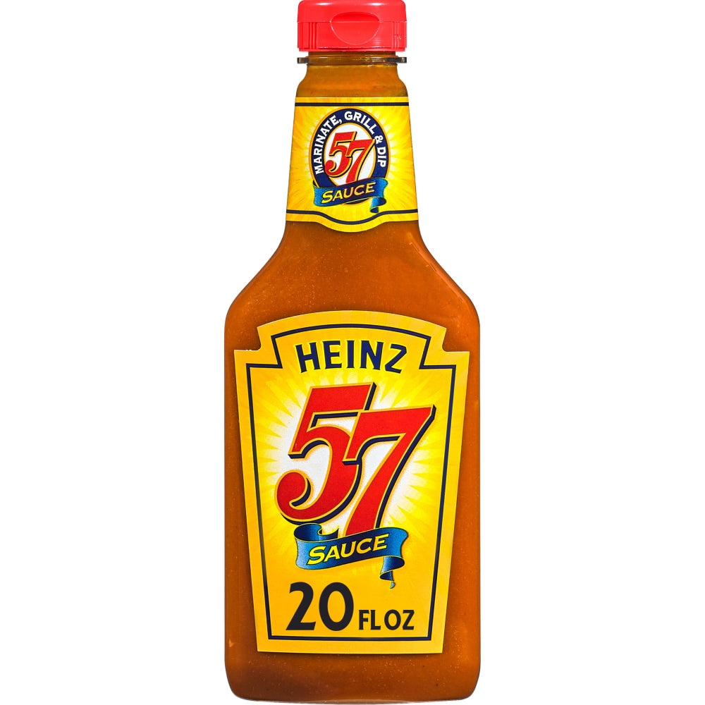Media 1