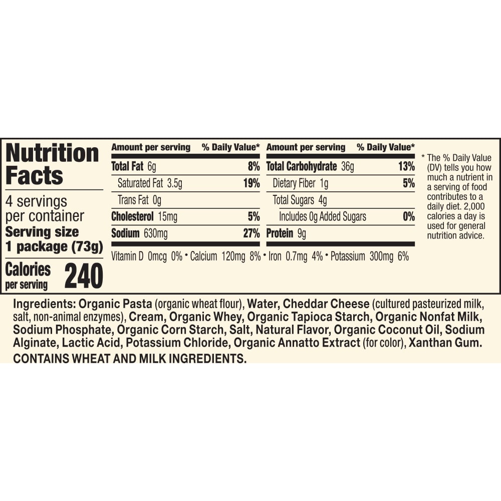 Media 2